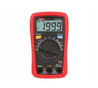 TESTER PALMARE TASCABILE modello UT-131A