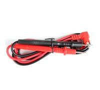 Multimetro Digitale DT832, Multimetro, Tester Elettrico Multimetro Digitale Multi Tester Portatili Tester di Resistenza Corrente e Tensione Tascabile Strumento di Test del