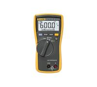 Multimetro digitale Fluke 113