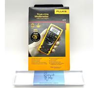 Multimetro digitale Fluke 177 ESFP True RMS nuovo