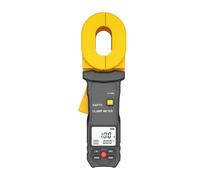 Multimetro digitale, Misuratore Di Resistenza Terra A Pinza ST4100/ST4800,per auto