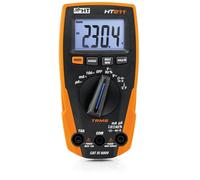 Ht211 Multimetro Digitale Multifunzione ( HT ITALIA cod. HR000211 )