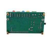 Multimetro digitale per LC100A per letture precise di capacità e induttanza