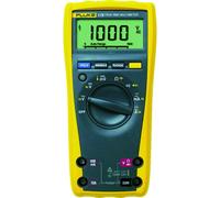 Multimetro digitale portatile Fluke 179 nuovo Fedex