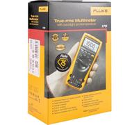NetScout 1592842 179 True RMS Multimeter