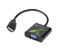 Kps Multimetro Digitale Professionale LCD 4000counts, KPS-MT440