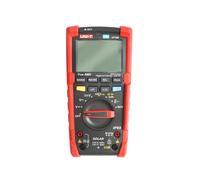 Multimetro digitale professionale Solar Pro UT196, 1700V True RMS UNI-T