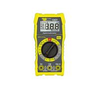 Multimetro digitale tascabile 600V