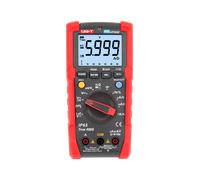 Multimetro digitale Uni-T PRO UT191E True RMS