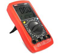 Multimetro digitale UNI-T UT58A
