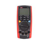 UNI-T UT71A/MIE0091 UT71A MIE0091 - Multimetro digitale AC DC LCD