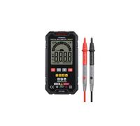 Multimetro digitale universale HT125A