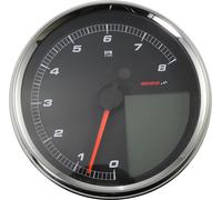 Koso HD-05 strum.per Harley Davidson Tachimetro e contagiri