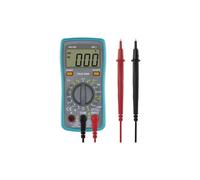 Multimetro MD-230 M0230