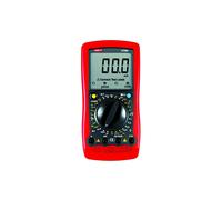 Multimetro Misuratore Digitale Universale per 1kV 20A UT-58C