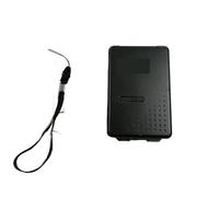 Multimetro, Multimetro digitale tascabile portatile Capacità Resistenza Frequenza Tester