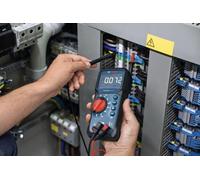 Multimetro per BOSCH 0 601 077 300