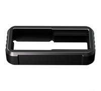 Multimetro progettato per officine di riparazione mobili con display a forma d'onda digitale e letture analogiche e funzione di monitoraggio della potenza da 140 W (custodia protettiva)