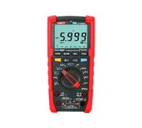 Multimetro Uni-T PRO UT195M