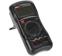 MULTIMETRO UT-52 UNI-T