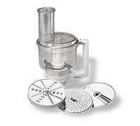 Bosch MUZ5MM1 accessorio per miscelare e lavorare prodotti alimentari, MUZ5MM1