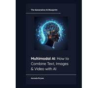 Multimodal AI: How to Combine Text, Images & Video with AI