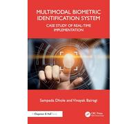 Multimodal Biometric Identification System: Case Study of Real-Time Implementation