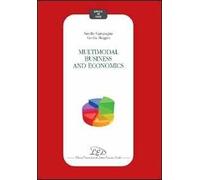 Multimodal business and economics