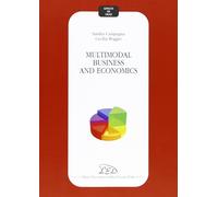 Multimodal business and economics