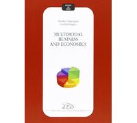Multimodal business and economics