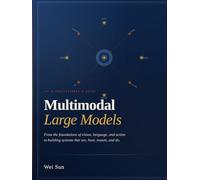 Multimodal Large Models