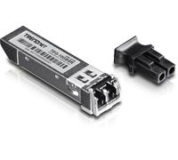 Multimode Sfp+ Fibre Module Trendnet Teg-10Gbsr NUOVO