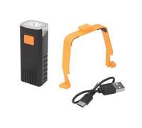 Multimodes - Faro LED per aria