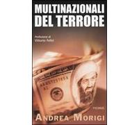 Multinazionali del terrore