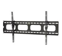 Multioffice AR-11 TV mount 177.8 cm 70" Black black