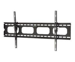 Multioffice AR-11 TV mount 177.8 cm 70" Black black