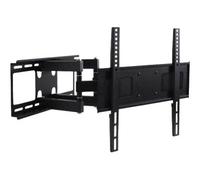 Multioffice AR-70 TV-Halterung 139.7 cm 55" black Accessori tv