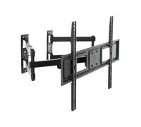 Multioffice AR-85 LCD/LED TV MOUNT 32-70" 45KG RAMT AR-85