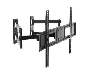 Multioffice AR-85 LCD/LED TV-HALTERUNG 32-70" 45KG RAMT AR-85