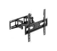 Multioffice AR-89 LED/LCD TV mount 32-70" 40kg RAMT AR-89