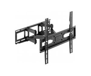 Multioffice AR-89 LED/LCD TV mount 32-70" 40kg RAMT AR-89