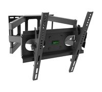 Multioffice ART RAMT AR-51 Parete Accessori tv