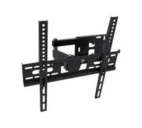 Multioffice ART RAMT AR-53 Parete black RAMART AR-53