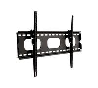 Multioffice LCD BRACKET 30-50" AR-18