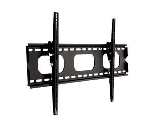 Multioffice LCD BRACKET 30-50" AR-18