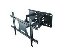 Multioffice TV-Halterung 40"-80" 60 kg ART AR-87 RAMT AR-87