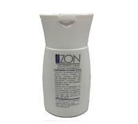 Multiossigen - Miozon Confezione 100 Ml