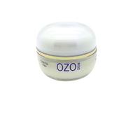 "Multiossigen - Ozocream Crema Viso Confezione 50 Ml"