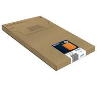 MULTIPACK 4-C 405XL EASYMAIL NEW