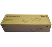 Multipack 4 Cartucce Epson 29 Fragola Claria Per Stampanti Inkjet